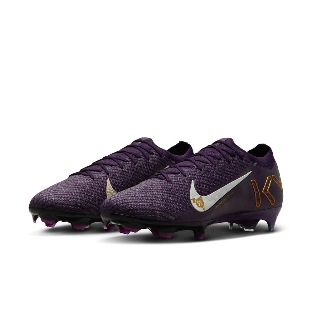 ZM VAPOR 16 ELITE KM FG