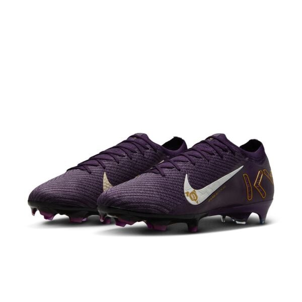 ZM VAPOR 16 ELITE KM FG