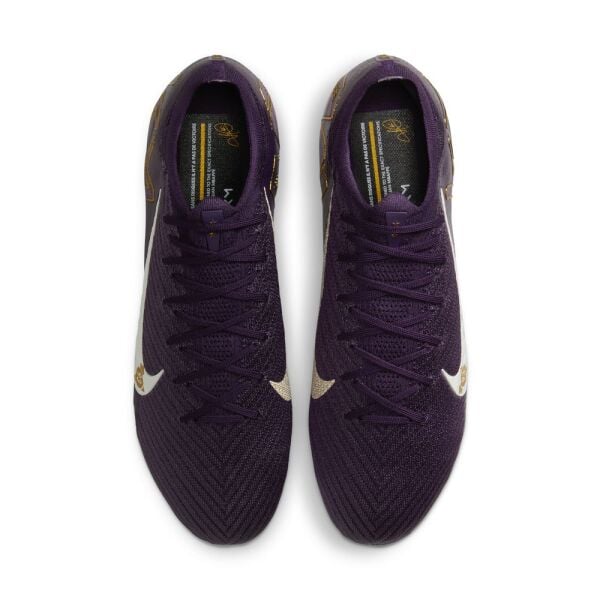 ZM VAPOR 16 ELITE KM FG