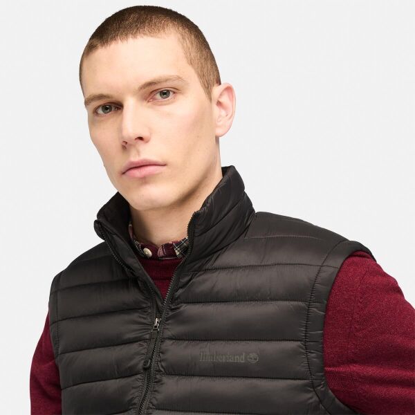 AXIS PEAK Durable Water Repellent Vest
