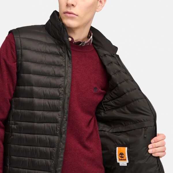 AXIS PEAK Durable Water Repellent Vest