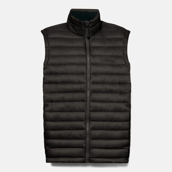 AXIS PEAK Durable Water Repellent Vest