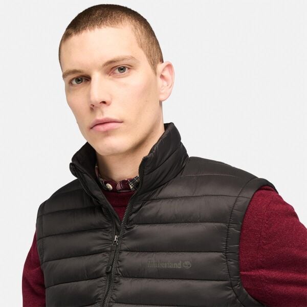 AXIS PEAK Durable Water Repellent Vest
