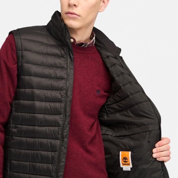 AXIS PEAK Durable Water Repellent Vest