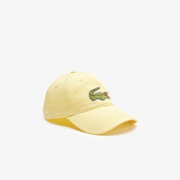 CASQUETTE