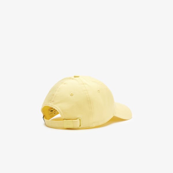 CASQUETTE