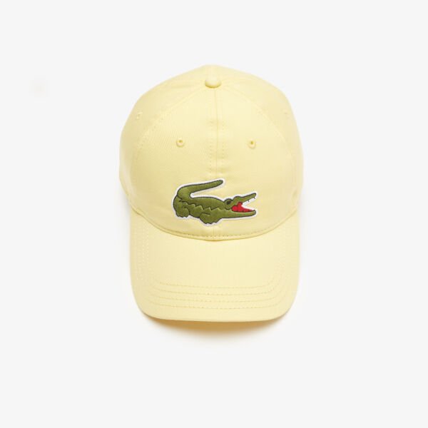 CASQUETTE