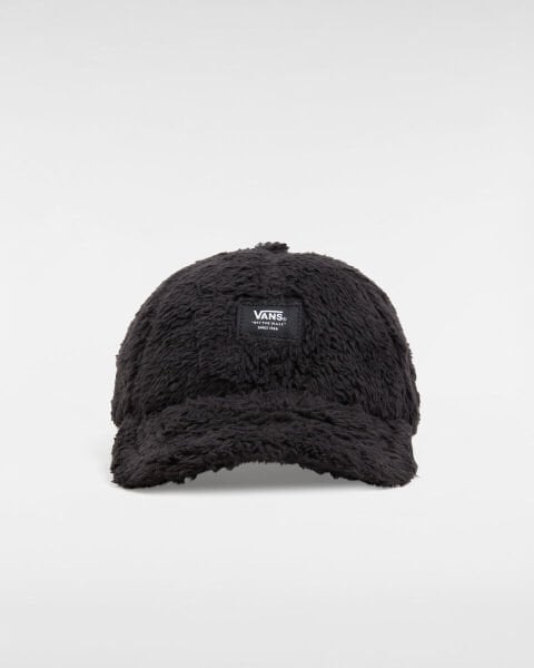 Delin Curved Bill Jockey