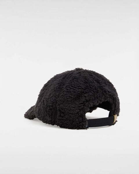 Delin Curved Bill Jockey