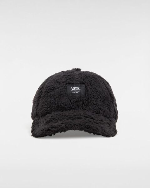 Delin Curved Bill Jockey