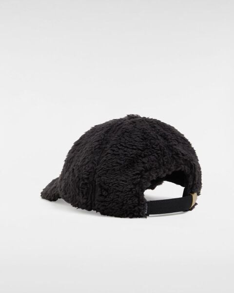 Delin Curved Bill Jockey