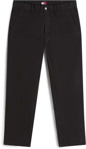 TJM SONNY COTTON TWILL CHINO