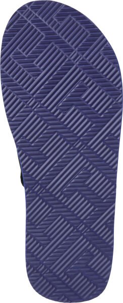 HILFIGER LEATHER BEACH SANDAL