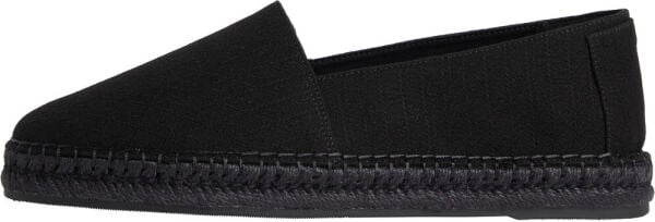ESPADRILLE AOP CV