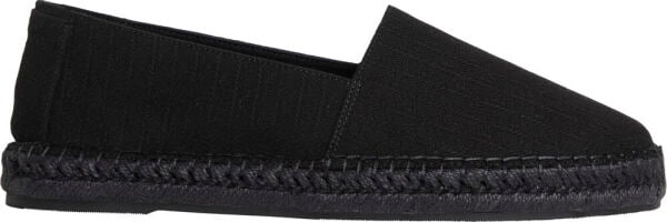 ESPADRILLE AOP CV