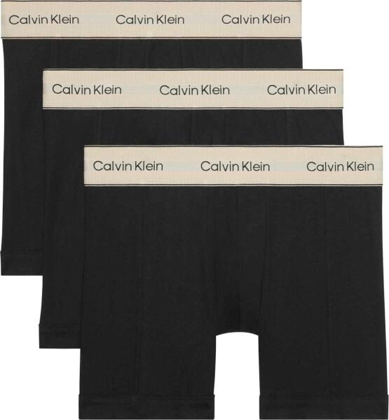 BOXER BRIEF 3PK