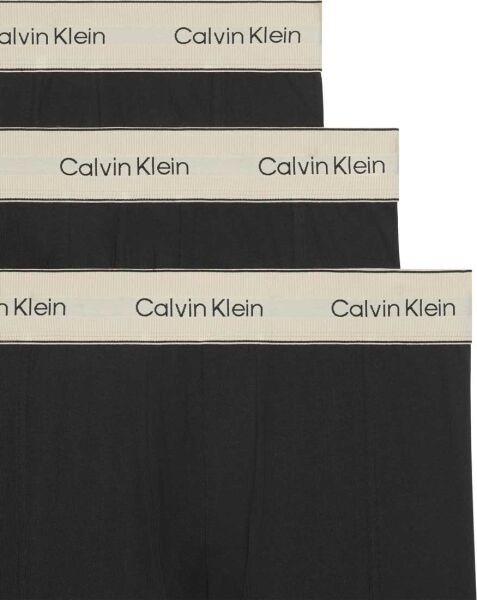 BOXER BRIEF 3PK