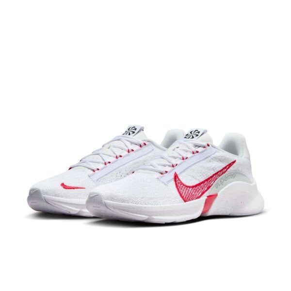 M NIKE SUPERREP GO 3 NN FK