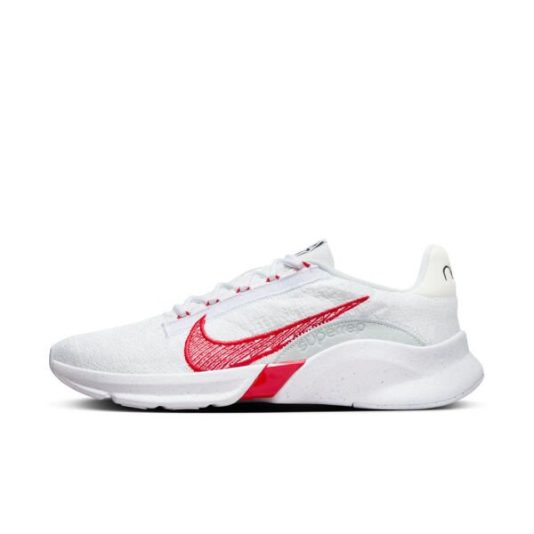 M NIKE SUPERREP GO 3 NN FK