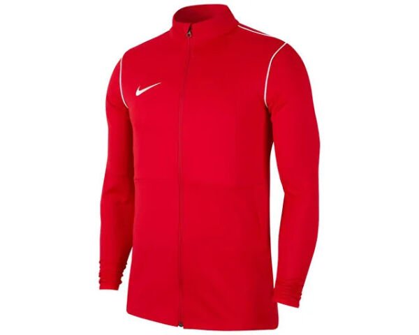 M NK DF PARK20 TRK JKT K