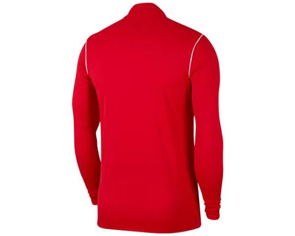 M NK DF PARK20 TRK JKT K