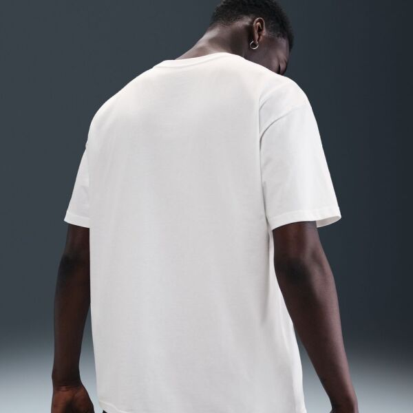 U NSW TEE M90 HIFI