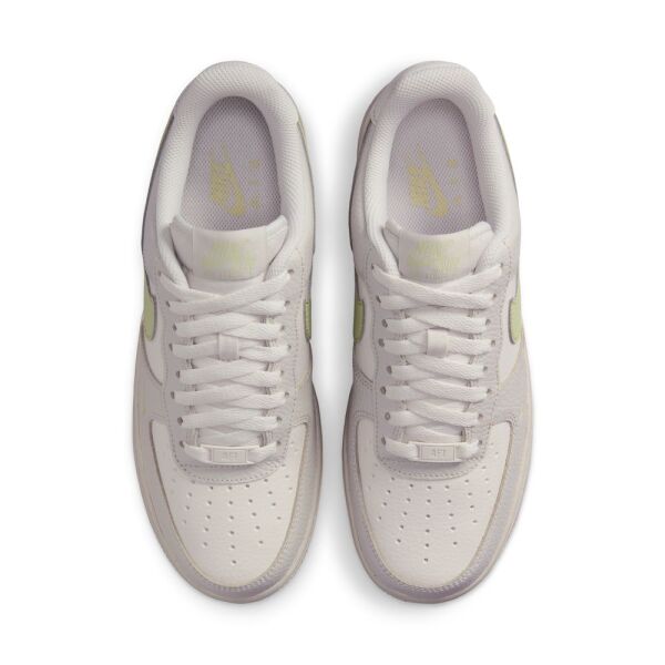 W AIR FORCE 1 07