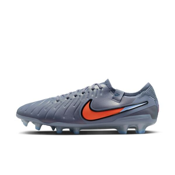 LEGEND 10 ELITE FG