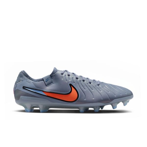 LEGEND 10 ELITE FG
