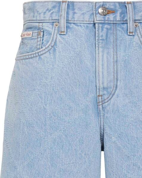 90S 6 IN SHORT NEEDLEPUNCH CK