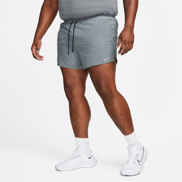 M NK DF STRIDE SHRT 5IN BF