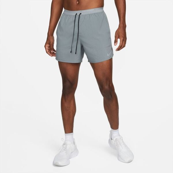 M NK DF STRIDE SHRT 5IN BF