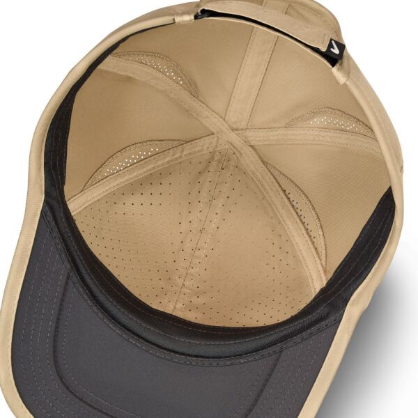 U NK DF CLUB CAP U CB MTSWSH L