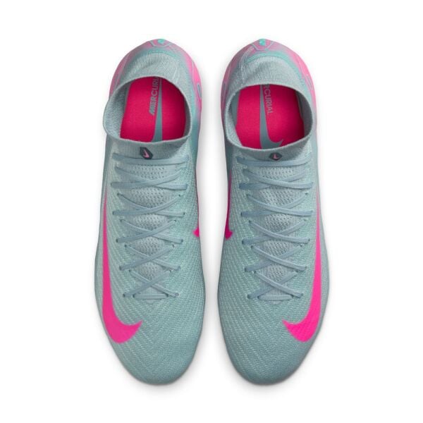 ZM SUPERFLY 10 ELITE FG