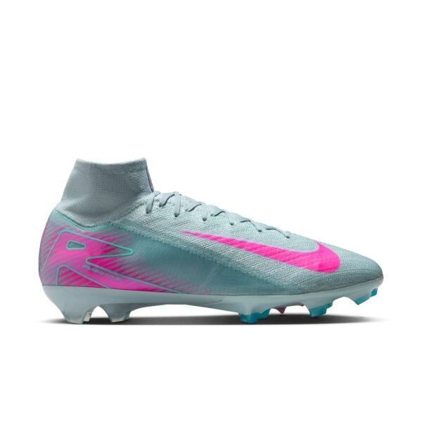 ZM SUPERFLY 10 ELITE FG