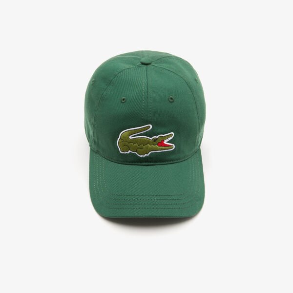 CASQUETTE