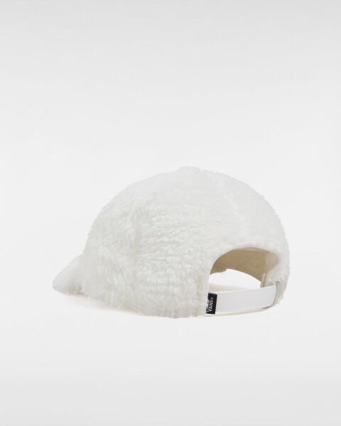 DELIN CURVED BILL JOCKEY