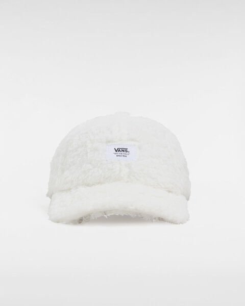 DELIN CURVED BILL JOCKEY