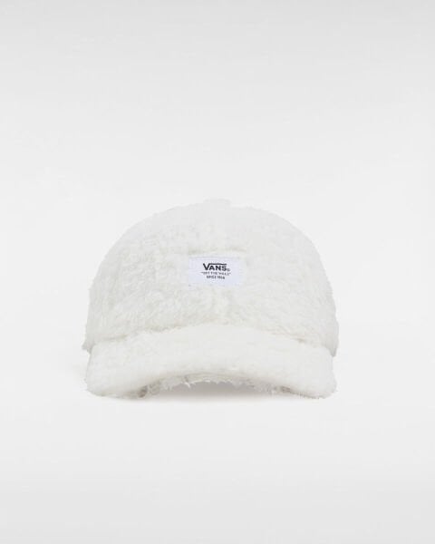 DELIN CURVED BILL JOCKEY