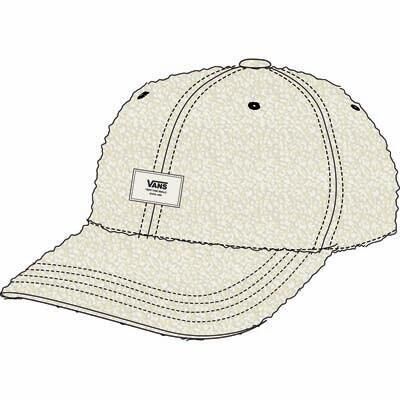 DELIN CURVED BILL JOCKEY