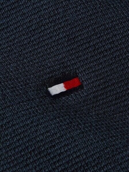 FULL MILANO BASEBALL JACKET