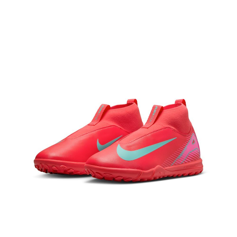 JR ZOOM SUPERFLY 10 ACADEMY TF