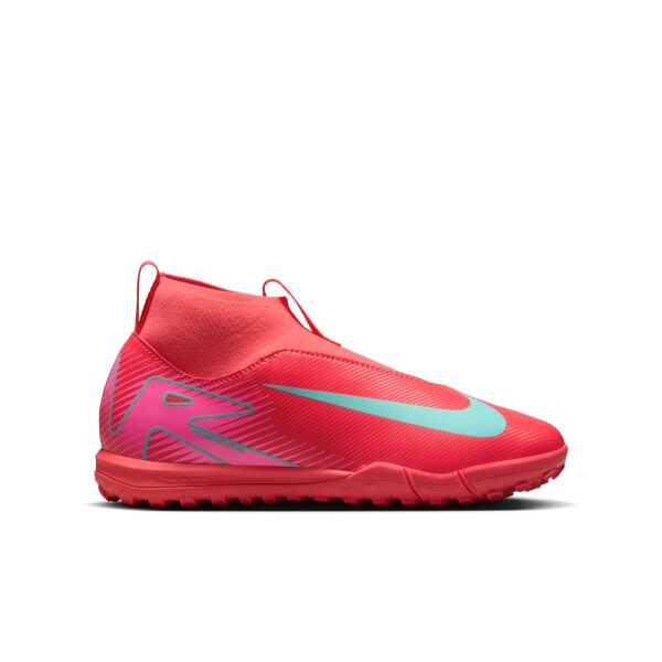 JR ZOOM SUPERFLY 10 ACADEMY TF