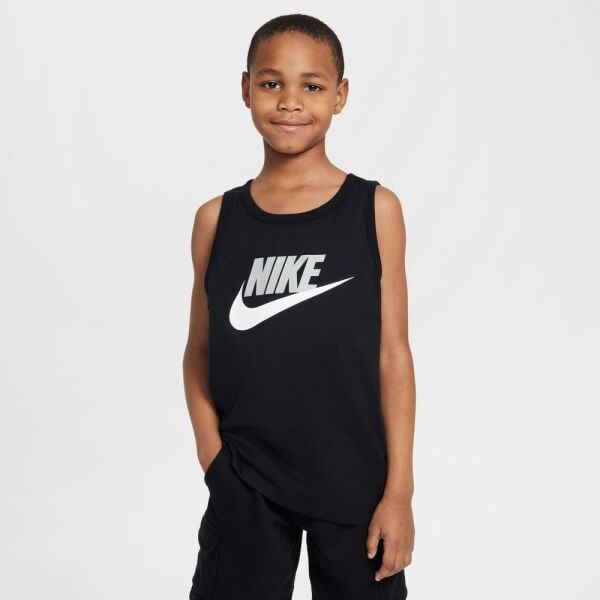 K NSW TANK TEE