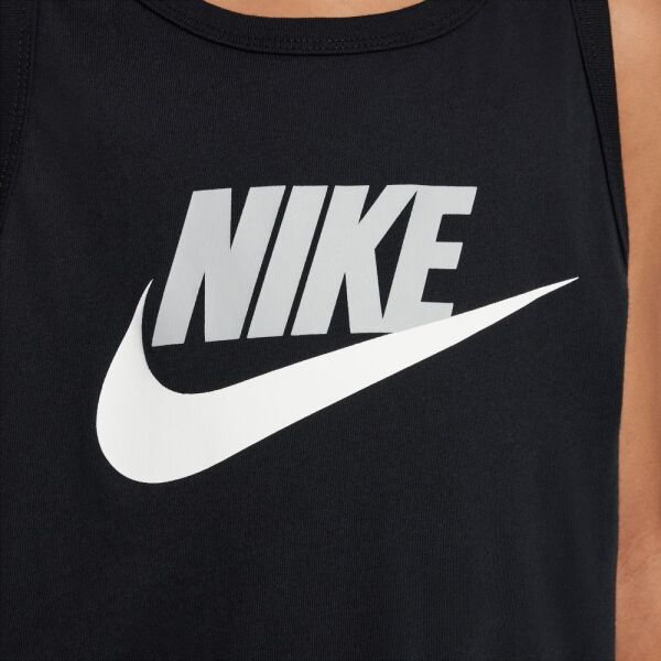 K NSW TANK TEE