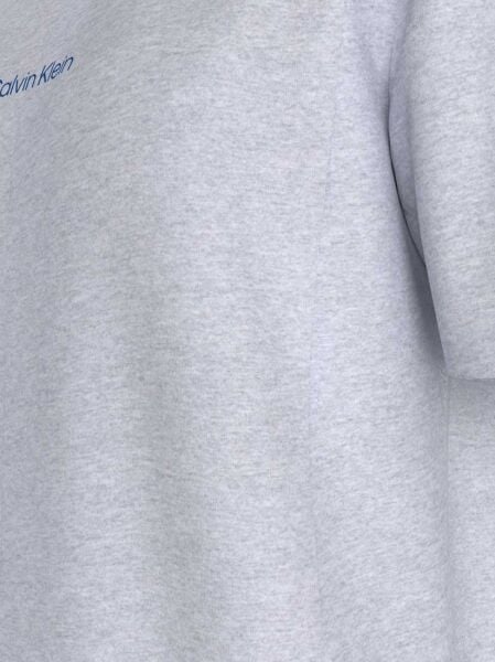 LIFESTYLE SS TEE