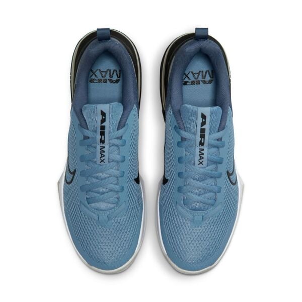 M AIR MAX ALPHA TRAINER 6