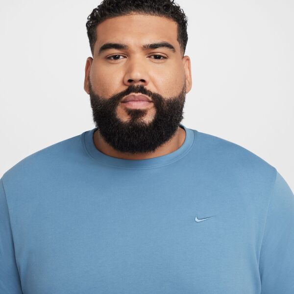 M NK DF PRIMARY STMT SS