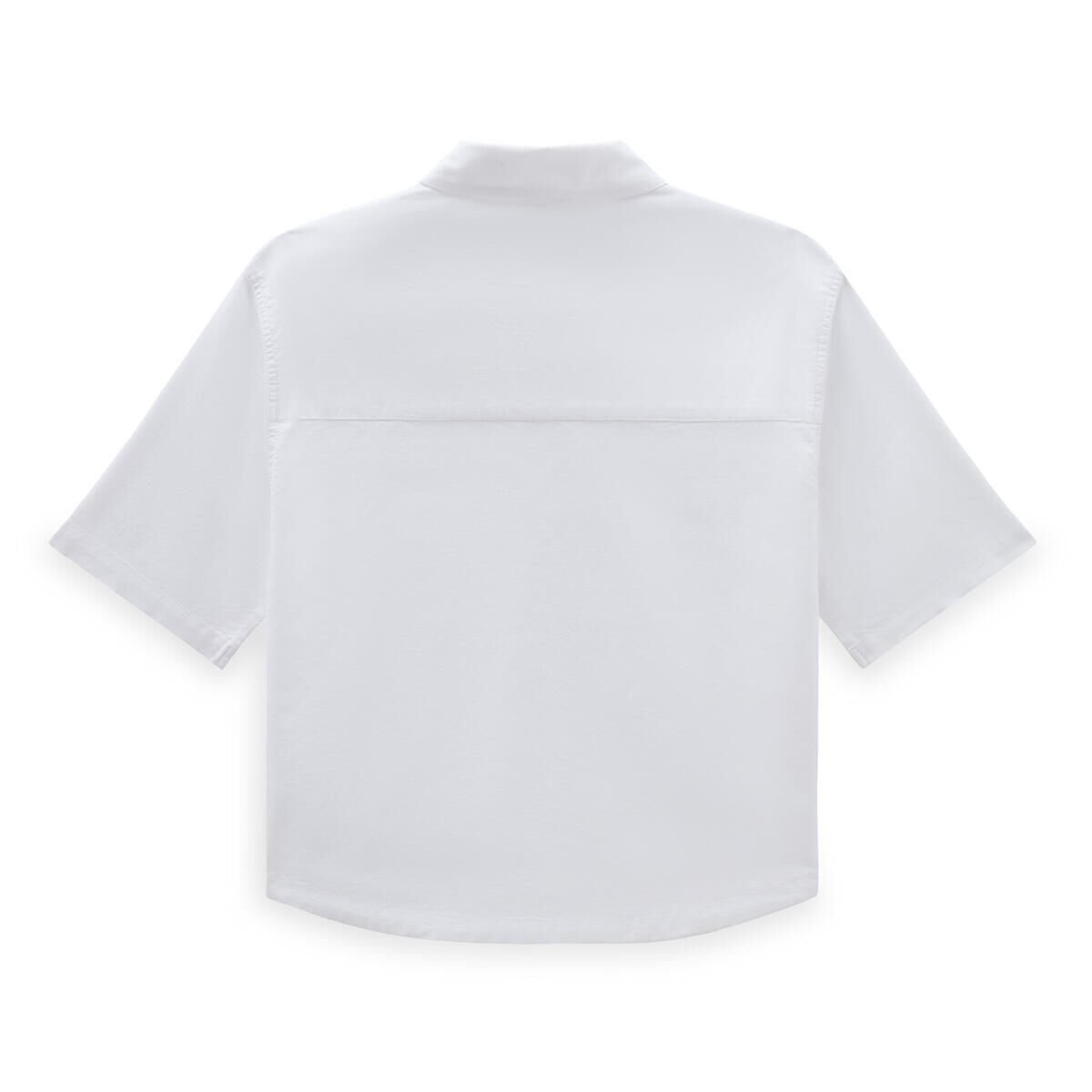 MCMILLAN SS TOP