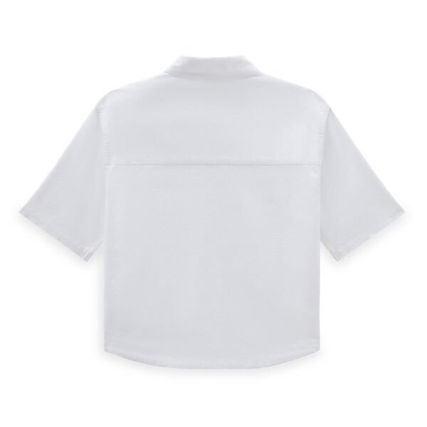 MCMILLAN SS TOP